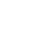 mironda