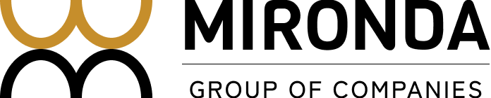 mironda